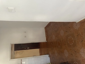 Vând apartament Mangalia - imagine 3