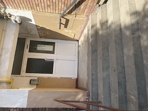 Vând apartament Mangalia - imagine 4