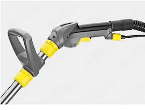 Karcher puzzi 10 1 nou in cutie