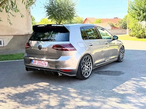 golf 7 gti 338      - imagine 4