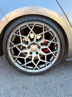 golf 7 gti 338      - imagine 2