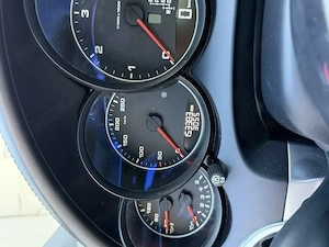 Porsche Cayenne 2016 153000km - imagine 7