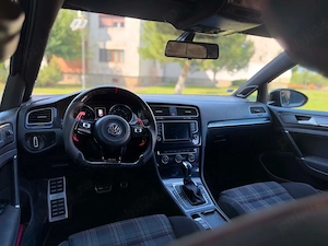 golf 7 gti 338     