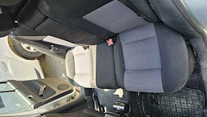 Golf 4 1.6l 16v 105 cai, euro 4, 265 mii km - imagine 7
