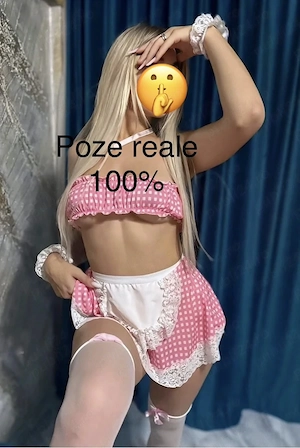 New! Azi am ajuns la tine în oraș New!
