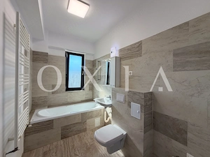 OX756 Bd. Aviatiei, 2 Parcari, Mobilat-Utilat, Lift - imagine 10