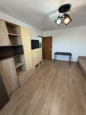 Ocazie!! Zona Take Ionescu-Medicina | Centrala Termica | Mobilat si Utilat | Etaj intermediar !! - imagine 10