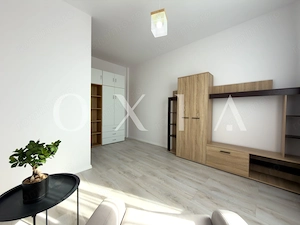 OX756 Bd. Aviatiei, 2 Parcari, Mobilat-Utilat, Lift - imagine 12