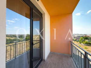 OX756 Bd. Aviatiei, 2 Parcari, Mobilat-Utilat, Lift - imagine 9