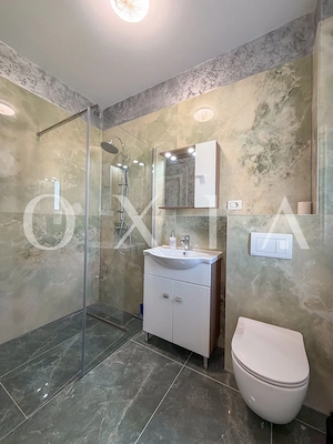 OX755 Prima inchiriere | 130 mp utili | 436 mp teren | Giarmata Vii - imagine 7