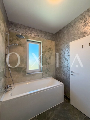 OX755 Prima inchiriere | 130 mp utili | 436 mp teren | Giarmata Vii - imagine 11