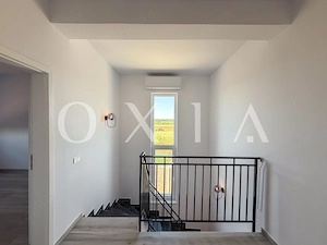 OX755 Prima inchiriere | 130 mp utili | 436 mp teren | Giarmata Vii - imagine 17
