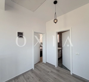 OX755 Prima inchiriere | 130 mp utili | 436 mp teren | Giarmata Vii - imagine 13