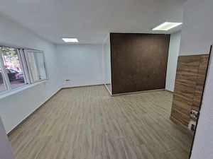 Inchiriez Spațiu Comercial la strada - imagine 3
