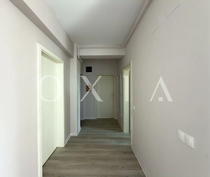 OX756 Bd. Aviatiei, 2 Parcari, Mobilat-Utilat, Lift - imagine 16