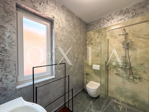 OX755 Prima inchiriere | 130 mp utili | 436 mp teren | Giarmata Vii - imagine 15