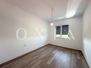 OX755 Prima inchiriere | 130 mp utili | 436 mp teren | Giarmata Vii - imagine 16