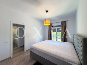 OX755 Prima inchiriere | 130 mp utili | 436 mp teren | Giarmata Vii - imagine 10
