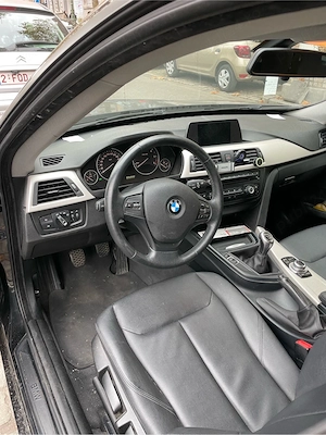 318 gt 2014 - imagine 3