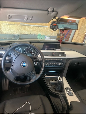 318 gt 2014 - imagine 5