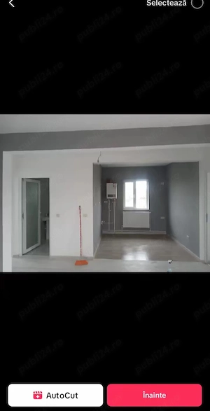 casa de vanzare loc.lumina - imagine 3
