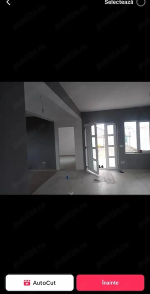 casa de vanzare loc.lumina - imagine 2