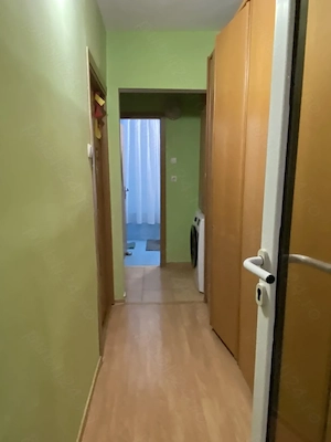 Calea Torontalului, apartament 3 camere, decomandat, chirie 400 euro  - imagine 4