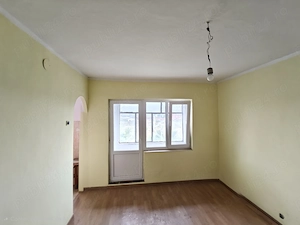 Garsonieră de vânzare Bd. Regele Ferdinand nr.114