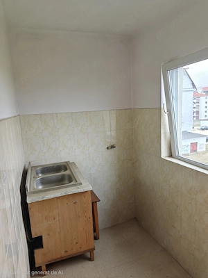 Garsonieră de vânzare Bd. Regele Ferdinand nr.114 - imagine 2