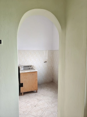 Garsonieră de vânzare Bd. Regele Ferdinand nr.114 - imagine 3