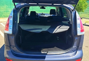 Vând mașină de familie..MAZDA 5! - imagine 2
