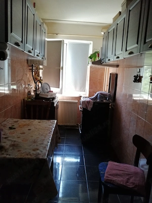 Apartament de vanzare - imagine 5