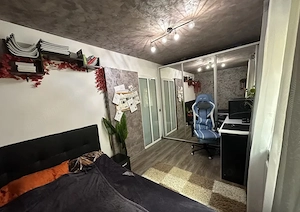 Apartament 2 camere, renovat complet, etaj 2 - Piata Doina - imagine 4