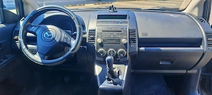 Vând mașină de familie..MAZDA 5! - imagine 4