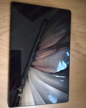 Lenovo tab M10 FHD Plus 
