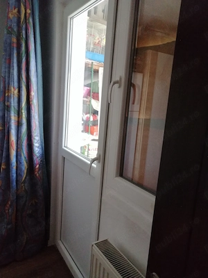 Apartament de vanzare - imagine 7