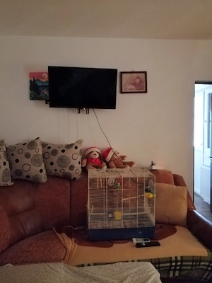 Apartament de vanzare - imagine 9