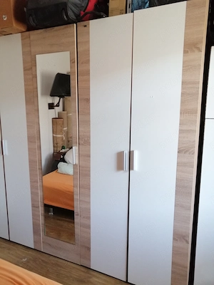 Apartament de vanzare - imagine 6