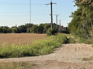 Vand teren intravilan Vladiceasca 1.000-3.000 - imagine 2