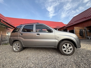 Suzuki Ignis 1.3 - 2005 - imagine 2