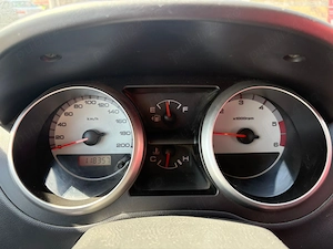 Suzuki Ignis 1.3 - 2005 - imagine 6