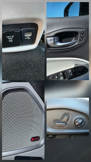 Jeep Compass Limited Edition - imagine 7