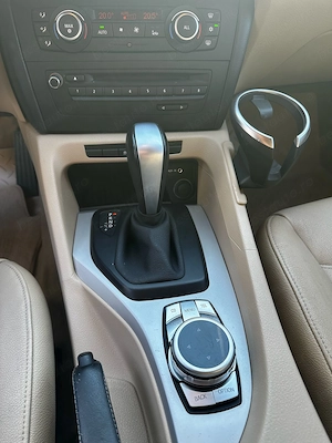 BMW X1   xDrive23d AUT  -Revizie efectuata recent  -Km certificati -se noteaza in factura.  -Istoric - imagine 8