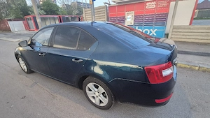 Vand skoda octavia 3 - imagine 4