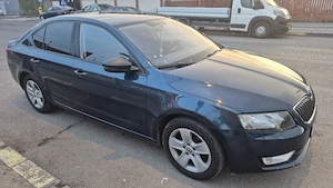 Vand skoda octavia 3 - imagine 5