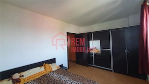 Vanzare apartament 2 camere, bloc 2008, mobilat, utilat, Voluntari Expo Flora - imagine 12