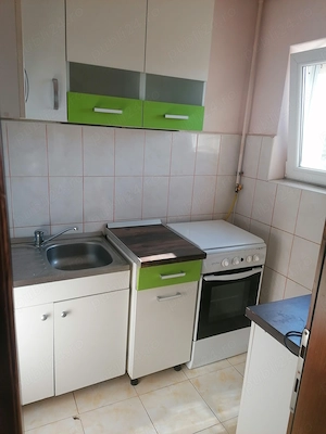 Garsoniera de vanzare