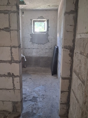Apartament vanzare 2 camere - imagine 5
