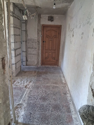 Apartament vanzare 2 camere - imagine 6