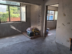 Apartament vanzare 2 camere